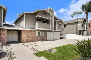 More Details about MLS # NDP2605972 : 3938 ARIZONA STREET UNIT 8