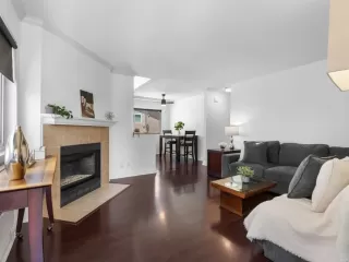 Photo #1: NDP2605972 Listing