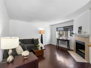 Photo #2: NDP2605972 Listing