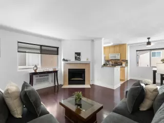 Photo #3: NDP2605972 Listing