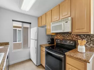 Photo #6: NDP2605972 Listing