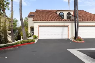 More Details about MLS # NDP2605991 : 3107 CALLE FUEGO