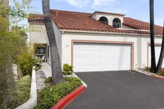 Photo #1: NDP2605991 Listing