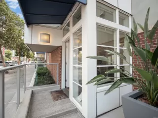 Photo #1: NDP2606001 Listing