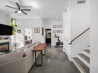 Photo #3: NDP2606001 Listing
