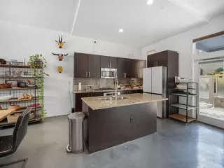 Photo #4: NDP2606001 Listing