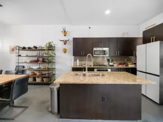Photo #5: NDP2606001 Listing