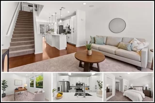 MLS: NDP2606002 Condo For Sale