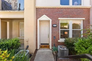 Photo #2: NDP2606002 Listing