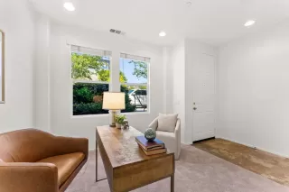 Photo #3: NDP2606002 Listing