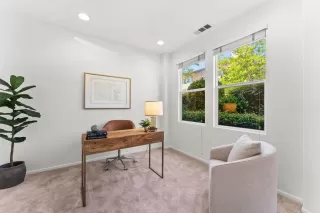 Photo #4: NDP2606002 Listing