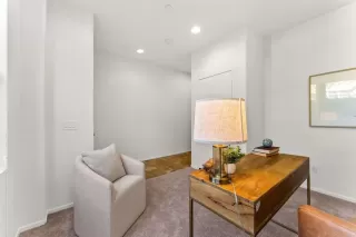 Photo #5: NDP2606002 Listing