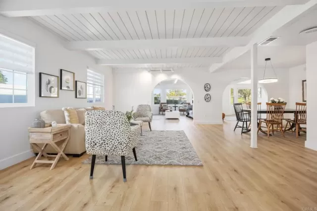 MLS: NDP2606011 Condo For Sale