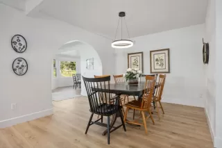 Photo #3: NDP2606011 Listing