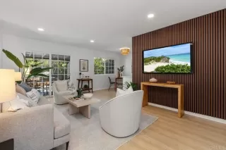 Photo #2: NDP2606013 Listing
