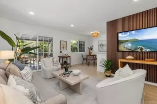 Photo #3: NDP2606013 Listing