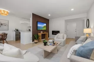 Photo #5: NDP2606013 Listing