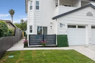 Photo #2: NDP2606017 Listing