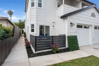 Photo #3: NDP2606017 Listing