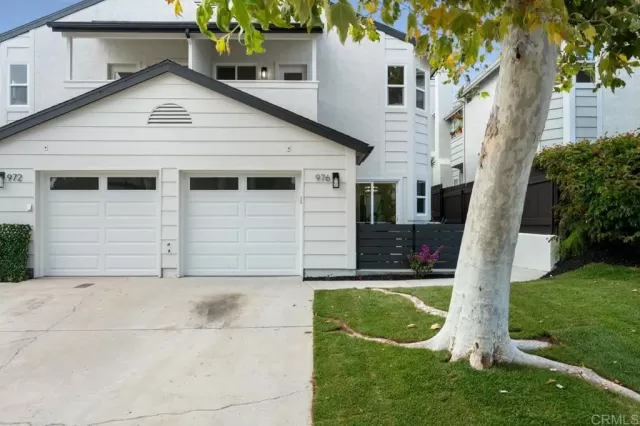 MLS: NDP2606018 Condo For Sale