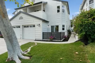 Photo #1: NDP2606018 Listing