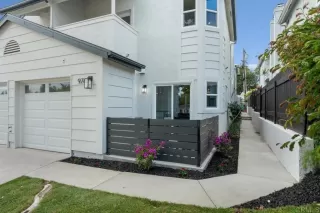 Photo #2: NDP2606018 Listing