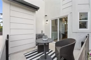 Photo #3: NDP2606018 Listing