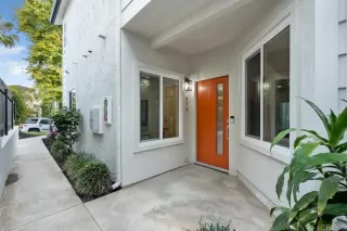 Photo #6: NDP2606018 Listing
