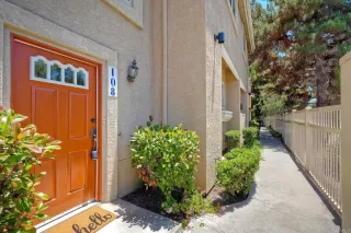 Photo #1: NDP2606021 Listing