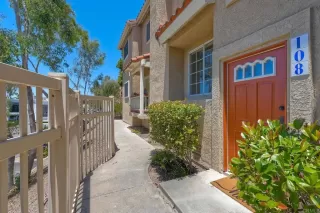 Photo #2: NDP2606021 Listing