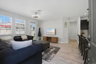 Photo #2: NDP2606035 Listing