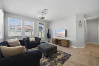 Photo #3: NDP2606035 Listing