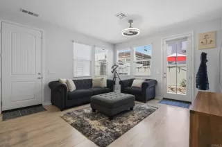 Photo #4: NDP2606035 Listing