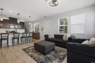 Photo #5: NDP2606035 Listing