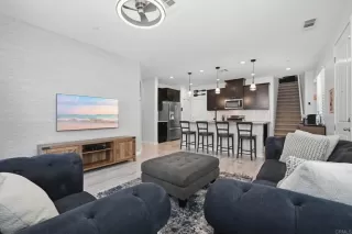 Photo #6: NDP2606035 Listing