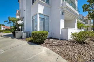 Photo #2: NDP2606037 Listing 