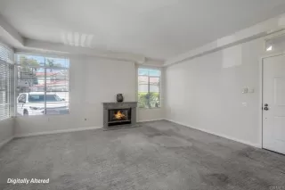 Photo #5: NDP2606037 Listing 