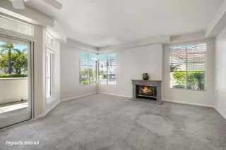 Photo #6: NDP2606037 Listing 