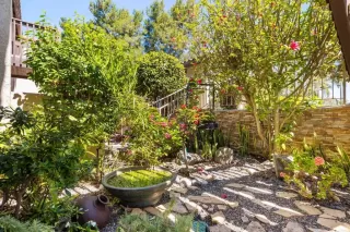 Photo #3: NDP2606041 Listing 