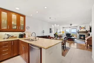 Photo #5: NDP2606041 Listing 