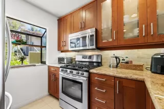 Photo #6: NDP2606041 Listing 