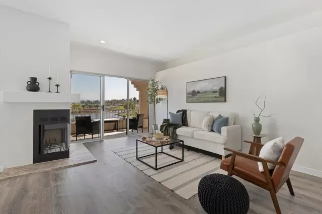 MLS: NDP2606048 Condo For Sale