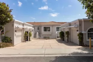 Photo #1: NDP2606048 Listing 