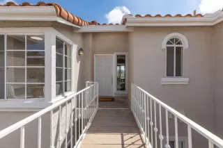 Photo #2: NDP2606048 Listing 