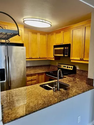 VILLA VICENZA Condos for Sale