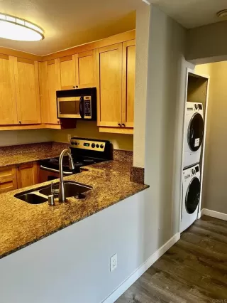 Photo #1: NDP2606049 Listing 