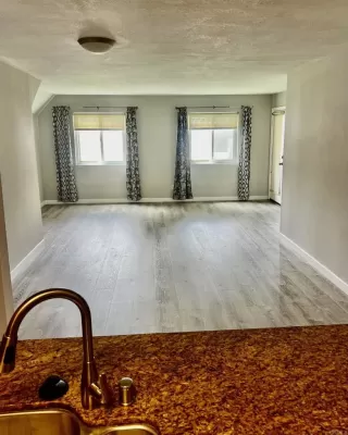 Photo #2: NDP2606049 Listing 
