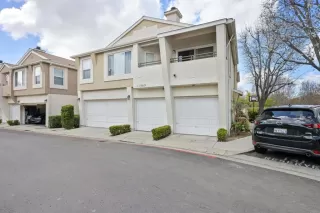 Photo #2: NDP2606050 Listing 