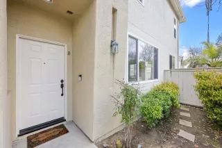 Photo #3: NDP2606050 Listing 