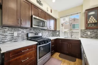 Photo #5: NDP2606050 Listing 